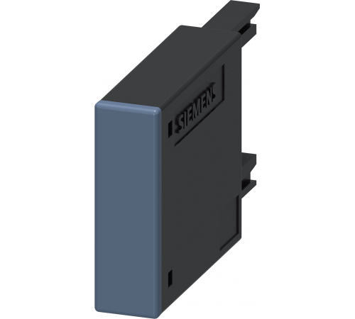 3RT2916-1DG00