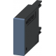 3RT2916-1DG00
