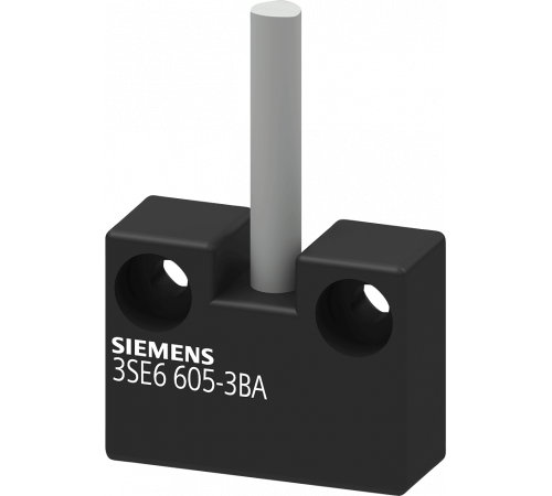 3SE6605-3BA05