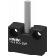 3SE6605-3BA05