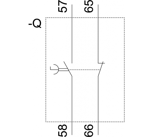 3RT2927-2PR01