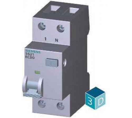 5SU1653-7KK10
