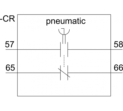 3RT2927-2PR01