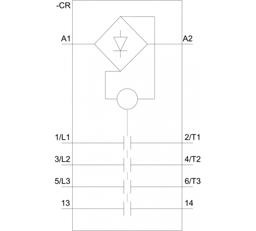 3TG1010-0AL2