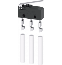 3NP1920-1FA00