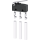 3NP1920-1FA00