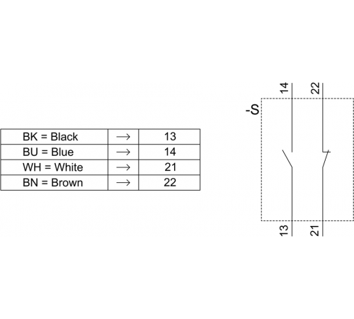 3SE6605-3BA05