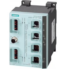 6GK5202-2JR00-2BA6