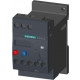 3RU2116-1JB1