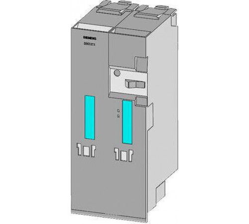 3RK1301-0EB00-1AA2