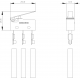 3NP1920-1FA00