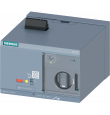 3VA9467-0HA20