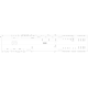 6SL3210-5FE15-0UF0