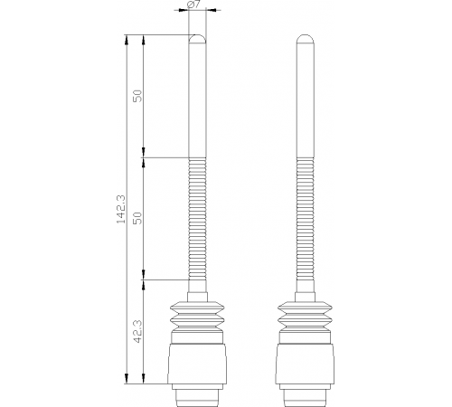3SE5000-0AR02