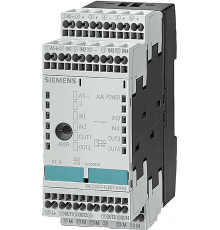 3RK2400-1FE00-0AA2