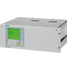 7MB2041-1DA17-1AA1-Z B03