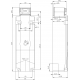 3SE5322-0SD21