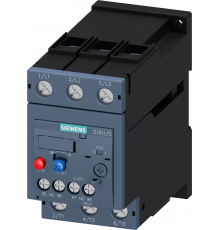 3RU2136-4EB1