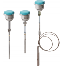 7ML5650-1BB00-0DB0