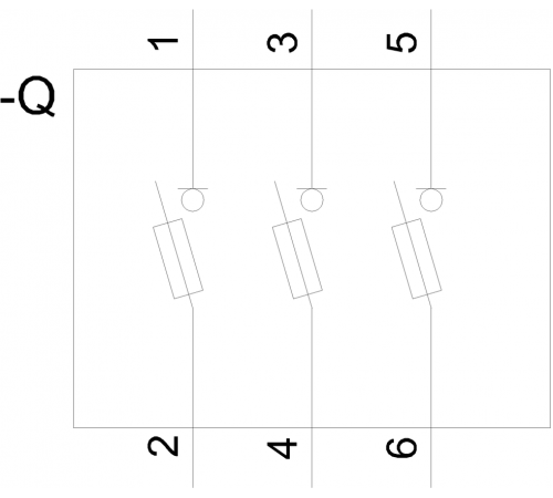 3NP1143-1DA10