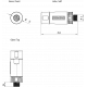 6GK1906-0EA00