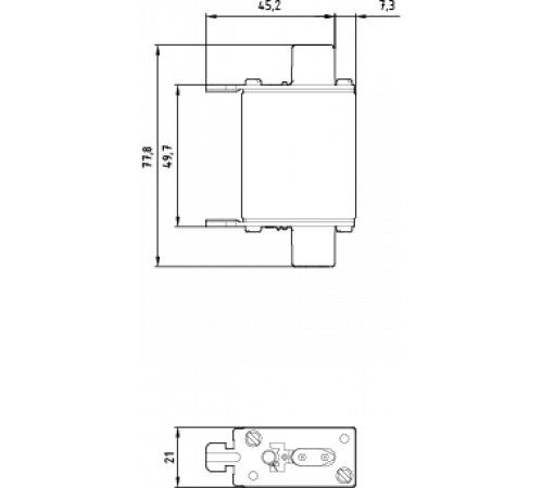 3NA7824