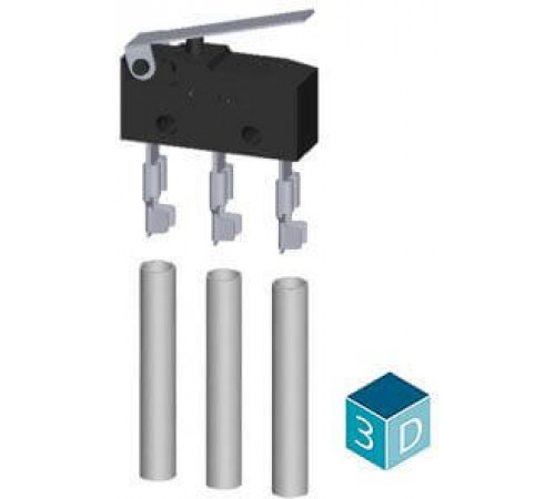 3NP1920-1FA00