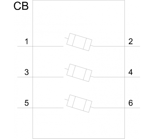 3NP1143-1DA10
