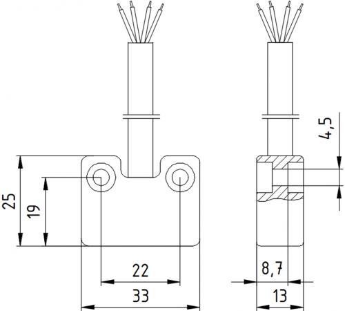 3SE6605-3BA05