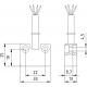 3SE6605-3BA05