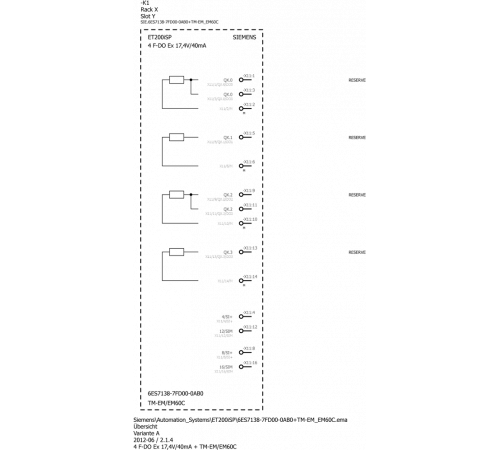 6ES7138-7FD00-0AB0