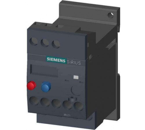 3RU2116-0JB1