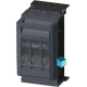 3NP1133-1BB10