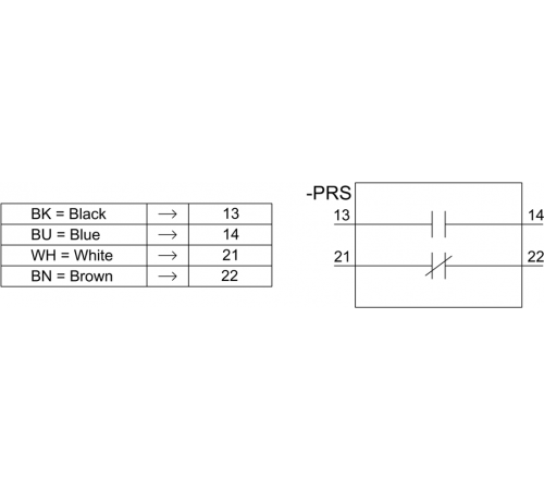 3SE6605-3BA05
