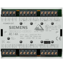 3RG9004-0DA00