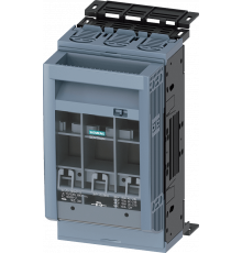 3NP1133-1BB10