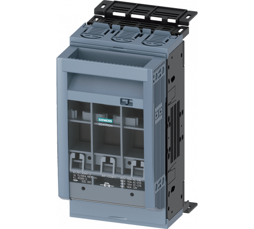 3NP1133-1BB10