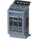 3NP1133-1BB10
