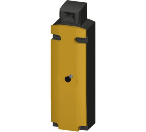 3SE5322-0SD21