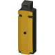 3SE5322-0SD21