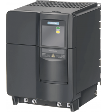 6SE6420-2AD22-2BA1
