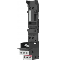 3RK1903-0AB00
