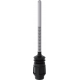 3SE5000-0AR02