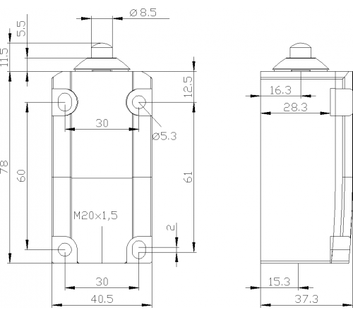 3SE5112-0BB01