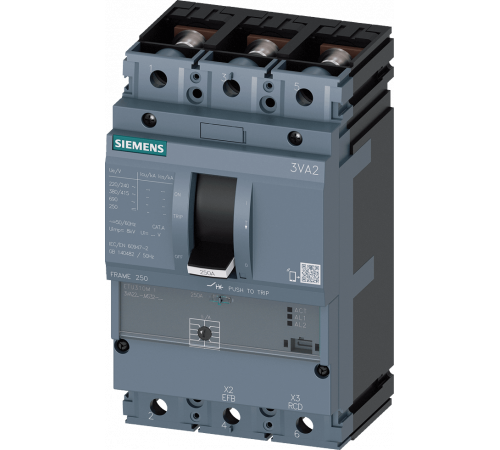 3VA2220-7MS32-0AA0