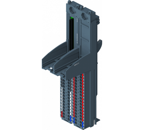 6DL1193-6TP00-0DP0