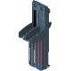 6DL1193-6TP00-0DP0