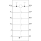 3RT2023-2BB40