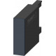 3RT2916-1DG00