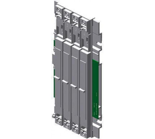 6ES7401-1DA01-0AA1